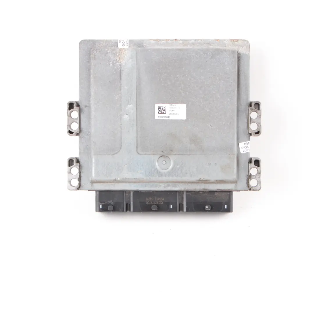 A180 CDI OM607 Engine Module ECU Keys Lock Automatic to Mercedes W176 with Part number A6079002200 Mercedes W176 A180 CDI OM607 Engine Module ECU Keys Lock Automatic - SKU A6079002200-1 - Part number A6079002200