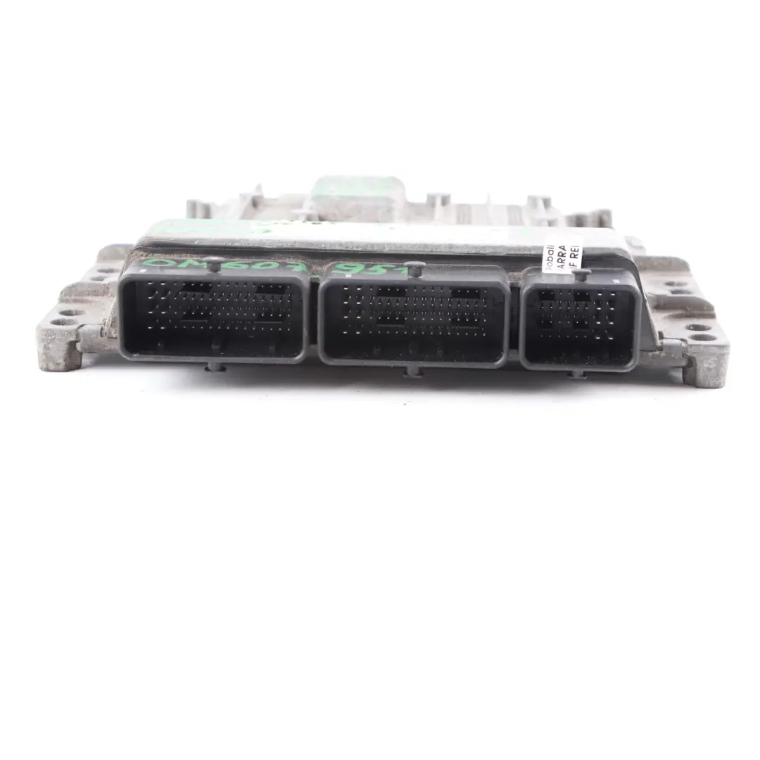 A180 CDI OM607 Engine Module ECU Keys Lock Automatic to Mercedes W176 with Part number A6079002200 Mercedes W176 A180 CDI OM607 Engine Module ECU Keys Lock Automatic - SKU A6079002200-1 - Part number A6079002200