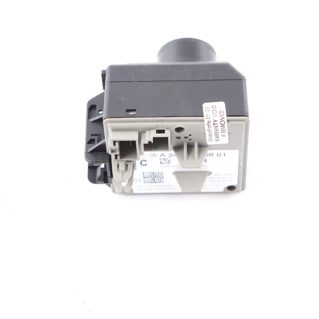 A180 CDI OM607 Engine Module ECU Keys Lock Automatic to Mercedes W176 with Part number A6079002200 Mercedes W176 A180 CDI OM607 Engine Module ECU Keys Lock Automatic - SKU A6079002200-1 - Part number A6079002200