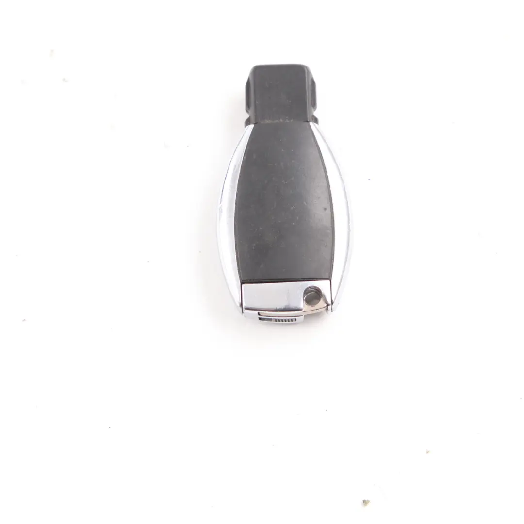 Mercedes W176 180 CDI OM607.951 Blue Efficiency ECU Kit Key Lock - SKU A6079002300-2 - Part number A6079002300
