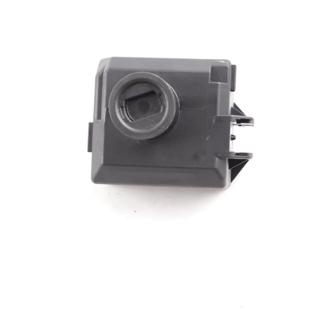 Mercedes W176 180 CDI OM607.951 Blue Efficiency ECU Kit Tastensperre - SKU A6079002300-2 - Teilenummer A6079002300
