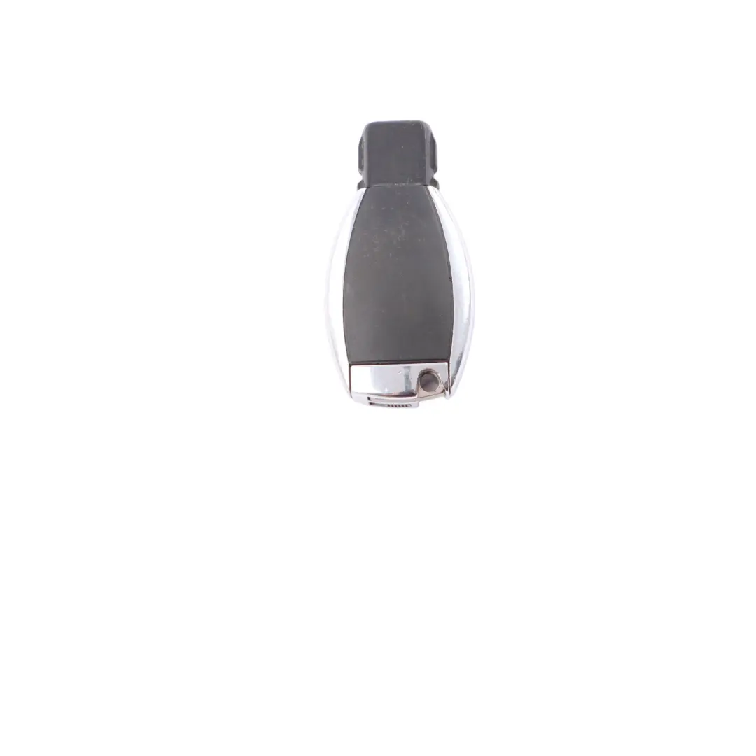 Mercedes W176 180 CDI 607.951 109HP ECU Kit Key Lock Automatic - SKU A6079002300-5 - Part number A6079002300