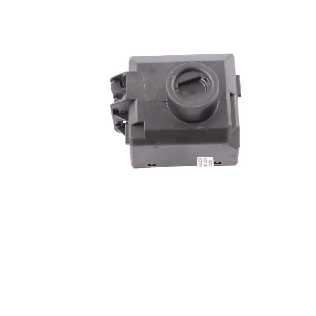 Mercedes W176 180 CDI 607.951 109HP Kit ECU Llave Automático - SKU A6079002300-5 - Número de pieza A6079002300