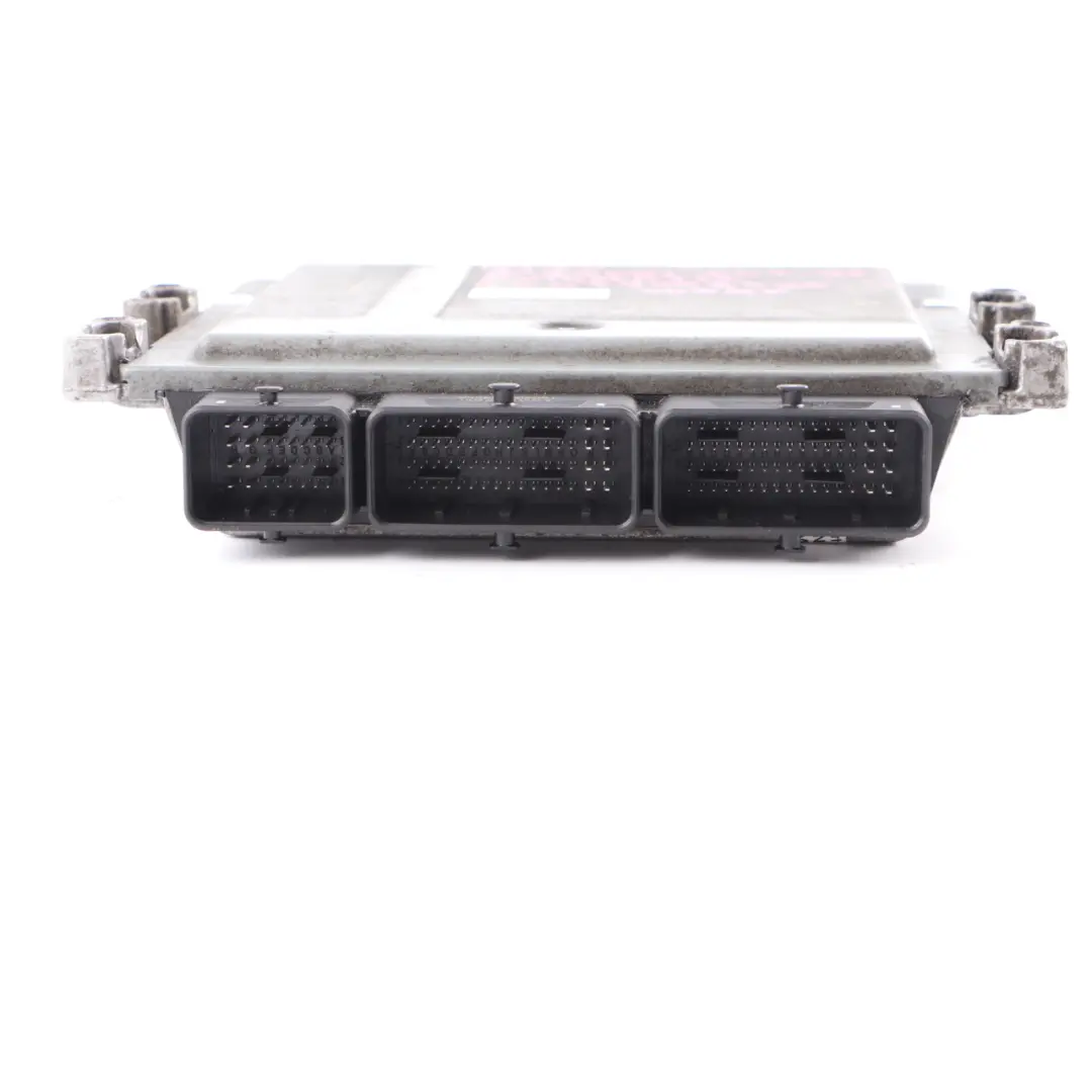 Mercedes W176 W246 180 CDI 607.951 109HP Moduł Silnika ECU - SKU A6079002300 - Numer Części A6079002300
