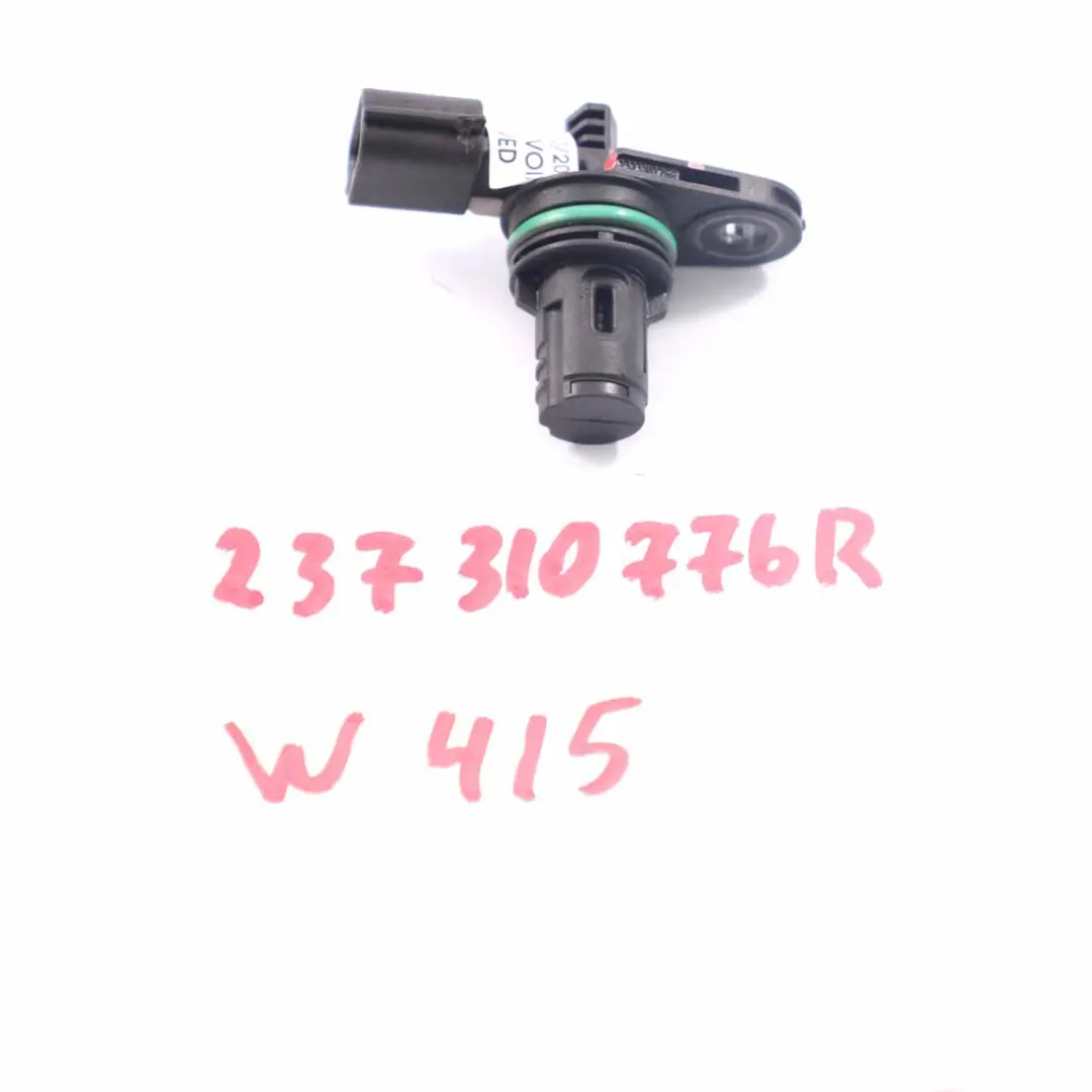 Mercedes W415 Czujnik Położenia Wałka Rozrządu - SKU A6079050700 - Numer Części A6079050700