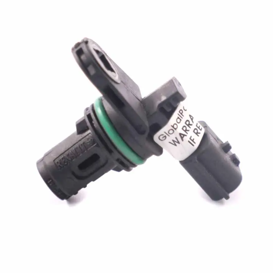 Mercedes W415 Citan Renault Sensore posizione albero a camme motore A6079050700
