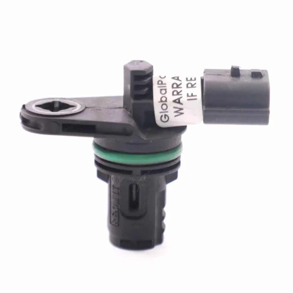 Capteur de position de l'arbre à cames du moteur pour Mercedes W415 Citan Renault à propos du numéro de pièce A6079050700 Mercedes W415 Citan Renault Capteur de position de l'arbre à cames du moteur - SKU A6079050700 - Numéro de pièce A6079050700