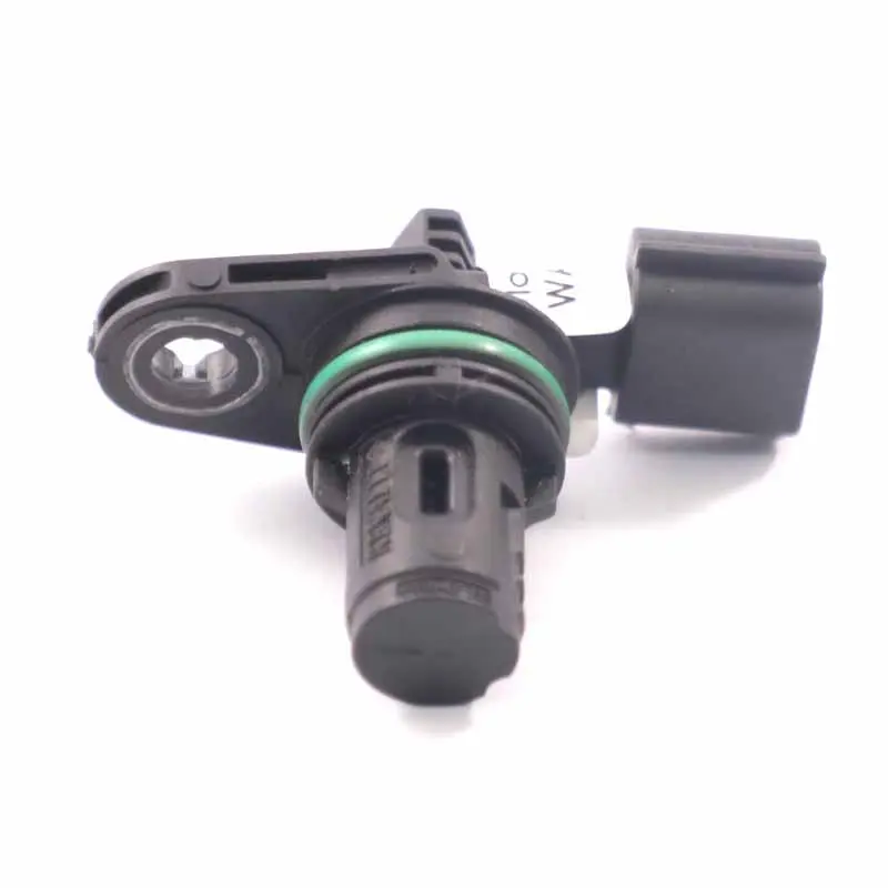 Sensore posizione albero a camme motore per Mercedes W415 Citan Renault con numero di parte A6079050700 Mercedes W415 Citan Renault Sensore posizione albero a camme motore - SKU A6079050700 - Numero di parte A6079050700