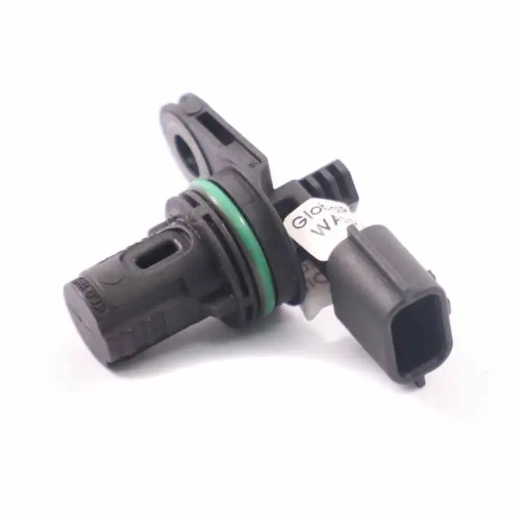 Mercedes W415 Citan Renault Nissan Sensor posición del árbol levas - SKU A6079050700 - Número de pieza A6079050700