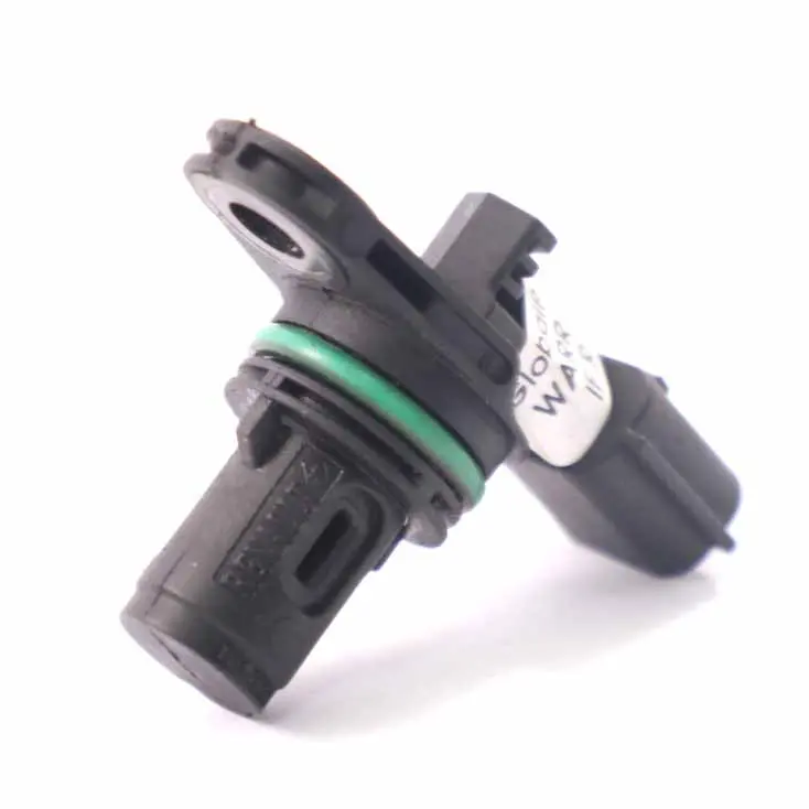 Mercedes W415 Citan Renault Sensore posizione albero a camme motore - SKU A6079050700 - Numero di parte A6079050700