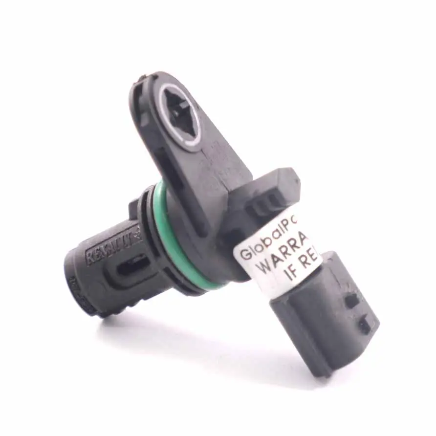 Sensor posición del árbol levas para Mercedes W415 Citan Renault Nissan con número de pieza A6079050700 Mercedes W415 Citan Renault Nissan Sensor posición del árbol levas - SKU A6079050700 - Número de pieza A6079050700
