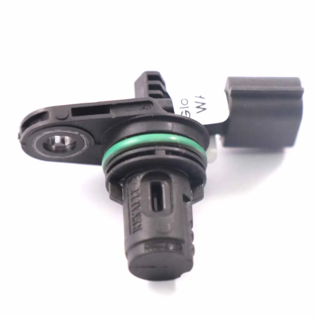 Sensore posizione albero a camme motore per Mercedes W415 Citan Renault con numero di parte A6079050700 Mercedes W415 Citan Renault Sensore posizione albero a camme motore - SKU A6079050700 - Numero di parte A6079050700