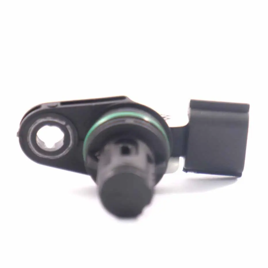 Camshaft Position Sensor to Mercedes W415 Citan Renault Nissan Engine with Part number A6079050700 Mercedes W415 Citan Renault Nissan Engine Camshaft Position Sensor - SKU A6079050700 - Part number A6079050700