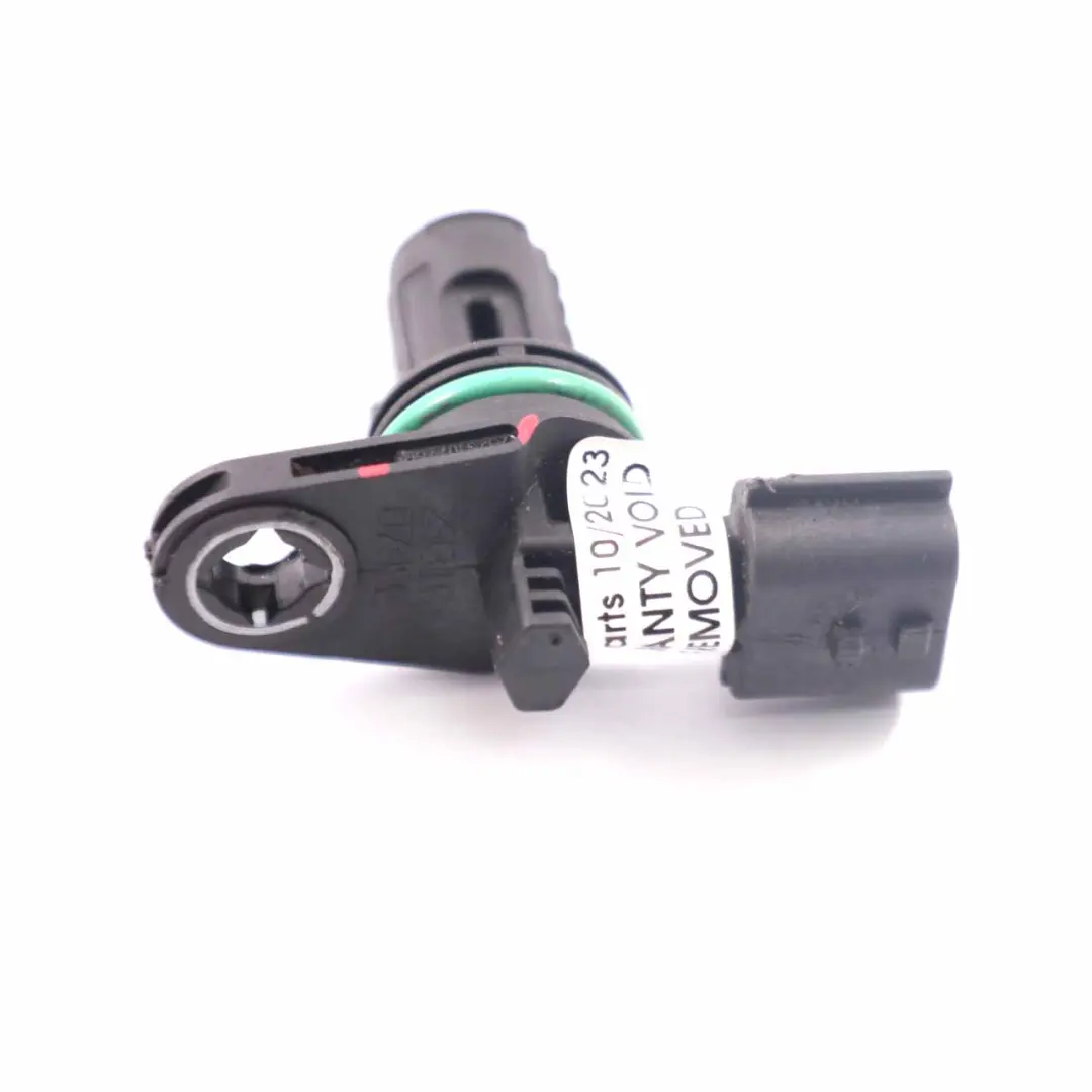 Sensore posizione albero a camme motore per Mercedes W415 Citan Renault con numero di parte A6079050700 Mercedes W415 Citan Renault Sensore posizione albero a camme motore - SKU A6079050700 - Numero di parte A6079050700