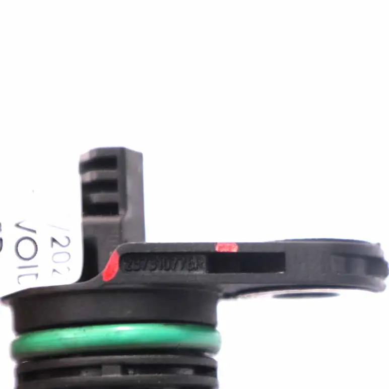 Sensor posición del árbol levas para Mercedes W415 Citan Renault Nissan con número de pieza A6079050700 Mercedes W415 Citan Renault Nissan Sensor posición del árbol levas - SKU A6079050700 - Número de pieza A6079050700