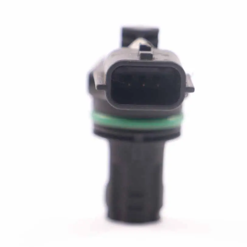 Mercedes W415 Citan Renault Nissan Motor Nockenwelle Positionssensor - SKU A6079050700 - Teilenummer A6079050700