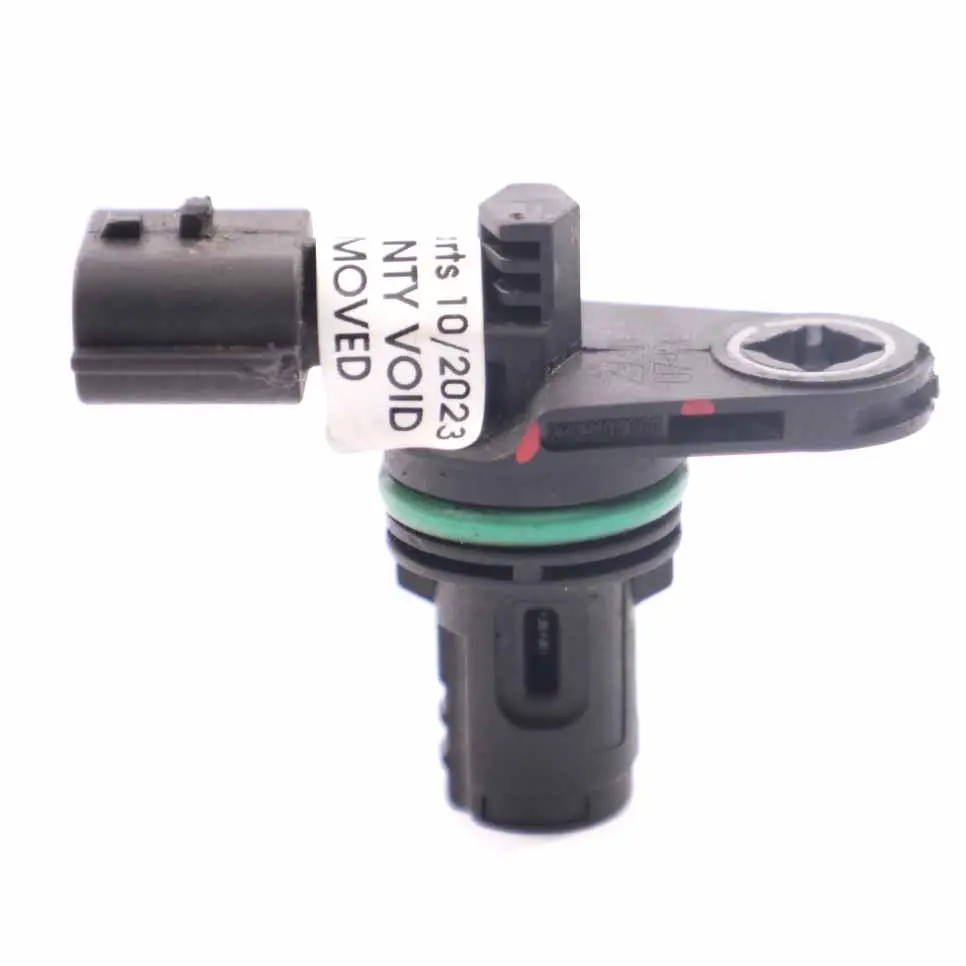 Capteur de position de l'arbre à cames du moteur pour Mercedes W415 Citan Renault à propos du numéro de pièce A6079050700 Mercedes W415 Citan Renault Capteur de position de l'arbre à cames du moteur - SKU A6079050700 - Numéro de pièce A6079050700