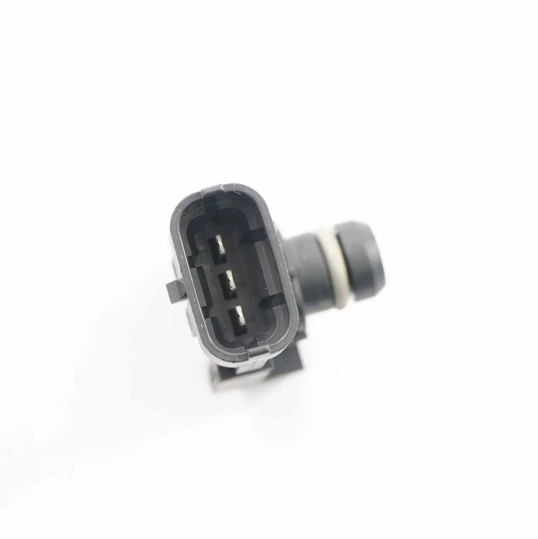 Mercedes W176 W246 Drucksensor MAP Krümmer Luftansaugung OM607 - SKU A6079053500 - Teilenummer A6079053500