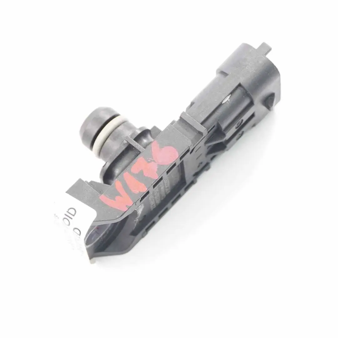 Mercedes W176 W246 Drucksensor MAP Krümmer Luftansaugung OM607 - SKU A6079053500 - Teilenummer A6079053500