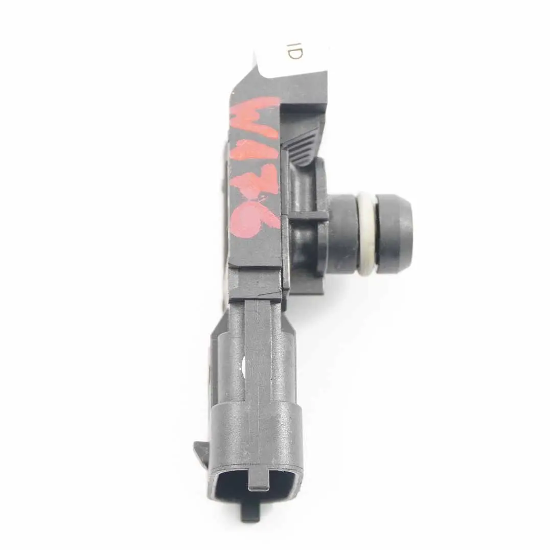 Sensor de presión MAP Colector de admisión de aire para Mercedes W176 con número de pieza A6079053500 Mercedes W176 Sensor de presión MAP Colector de admisión de aire - SKU A6079053500 - Número de pieza A6079053500