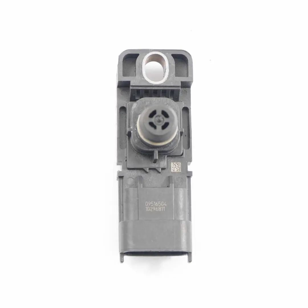 Mercedes W176 W246 Drucksensor MAP Krümmer Luftansaugung OM607 - SKU A6079053500 - Teilenummer A6079053500