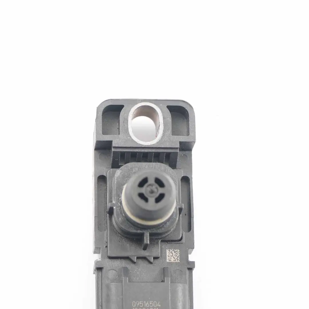 Mercedes W176 W246 Drucksensor MAP Krümmer Luftansaugung OM607 - SKU A6079053500 - Teilenummer A6079053500