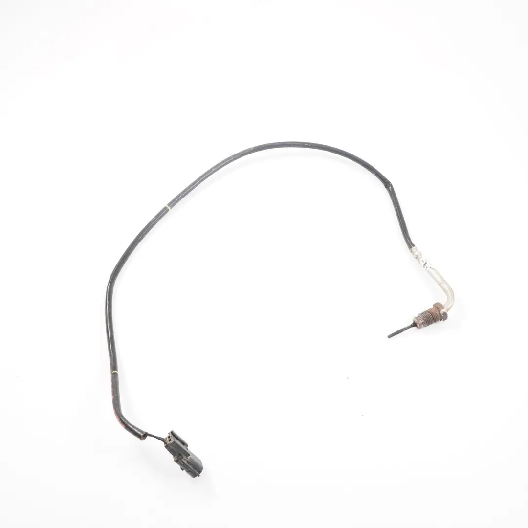 Sensore temperatura dei gas scarico OM607 Filtro antiparticolato per Mercedes W415 con numero di parte A6079053700 Mercedes W415 Sensore temperatura dei gas scarico OM607 Filtro antiparticolato - SKU A6079053700 - Numero di parte A6079053700