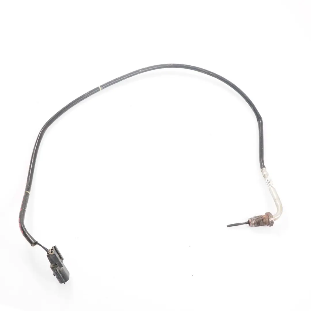 OM607 Diesel Sensor Abgastemperatur Partikelfilter für Mercedes W415 mit Teilenummer A6079053700 Mercedes W415 OM607 Diesel Sensor Abgastemperatur Partikelfilter - SKU A6079053700 - Teilenummer A6079053700