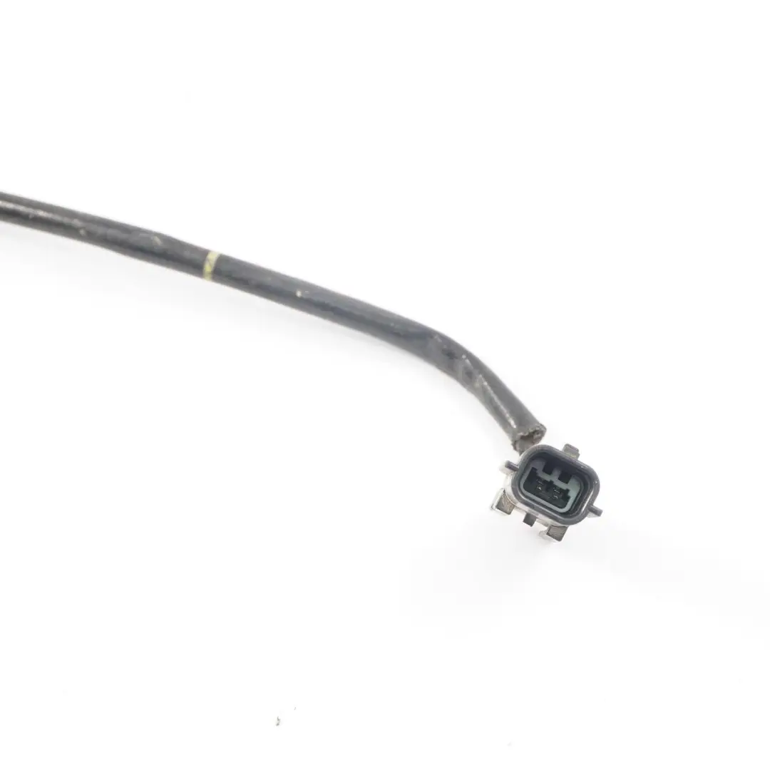 Exhaust Temperature Sensor OM607 Diesel Particulate Filter Gas to Mercedes W415 with Part number A6079053700 Mercedes W415 Exhaust Temperature Sensor OM607 Diesel Particulate Filter Gas - SKU A6079053700 - Part number A6079053700