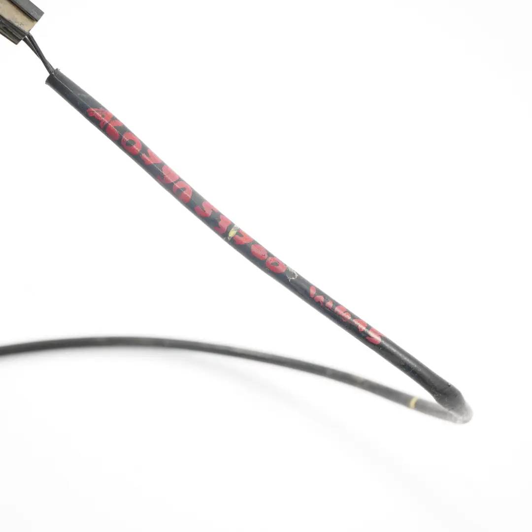 Sensore temperatura dei gas scarico OM607 Filtro antiparticolato per Mercedes W415 con numero di parte A6079053700 Mercedes W415 Sensore temperatura dei gas scarico OM607 Filtro antiparticolato - SKU A6079053700 - Numero di parte A6079053700