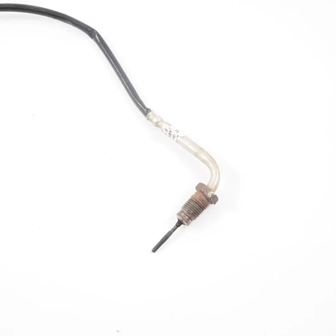 Capteur de temperature d'echappement OM607 Filtre a particules pour Mercedes W415 à propos du numéro de pièce A6079053700 Mercedes W415 Capteur de temperature d'echappement OM607 Filtre a particules - SKU A6079053700 - Numéro de pièce A6079053700