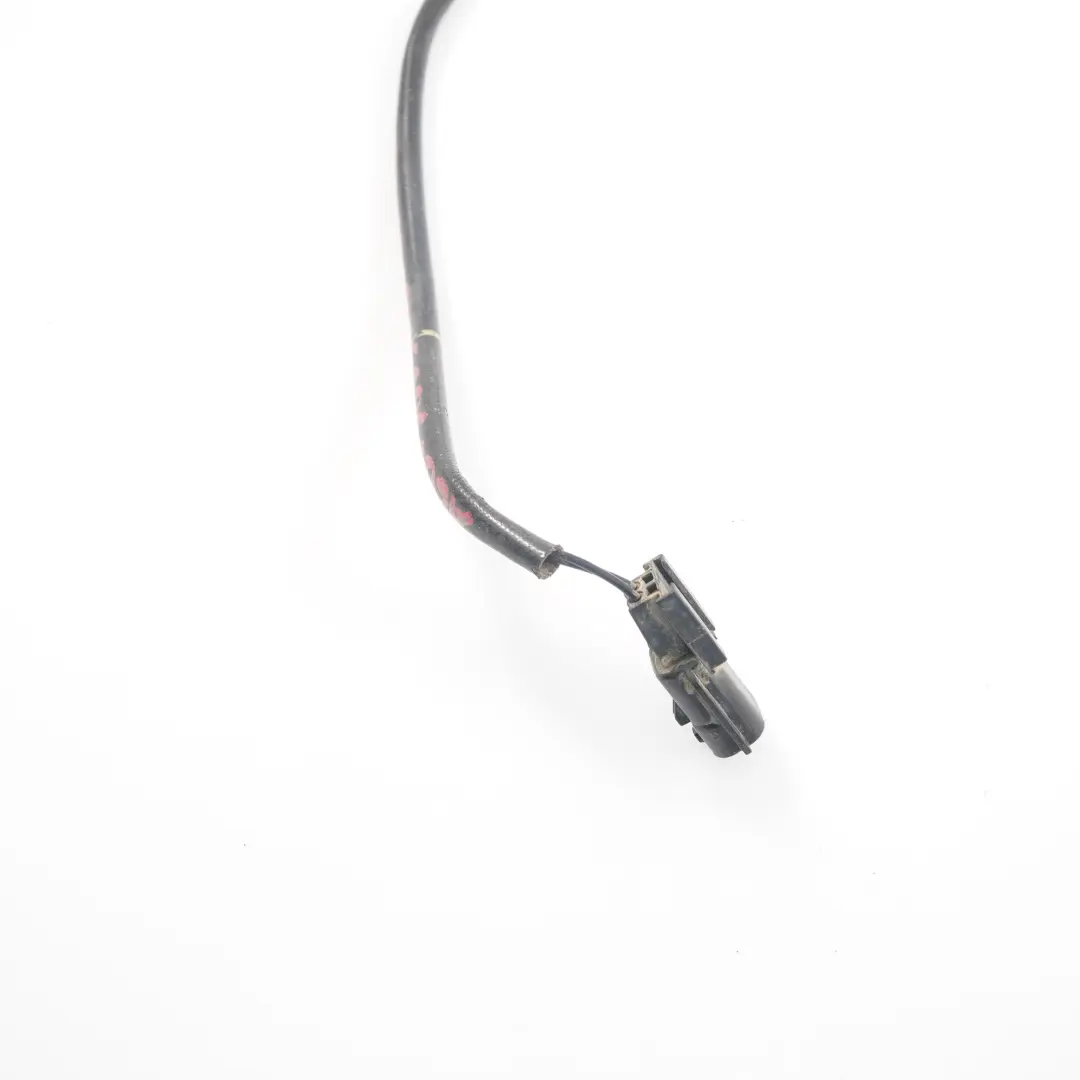 Mercedes W415 Capteur de temperature d'echappement OM607 Filtre a particules - SKU A6079053700 - Numéro de pièce A6079053700