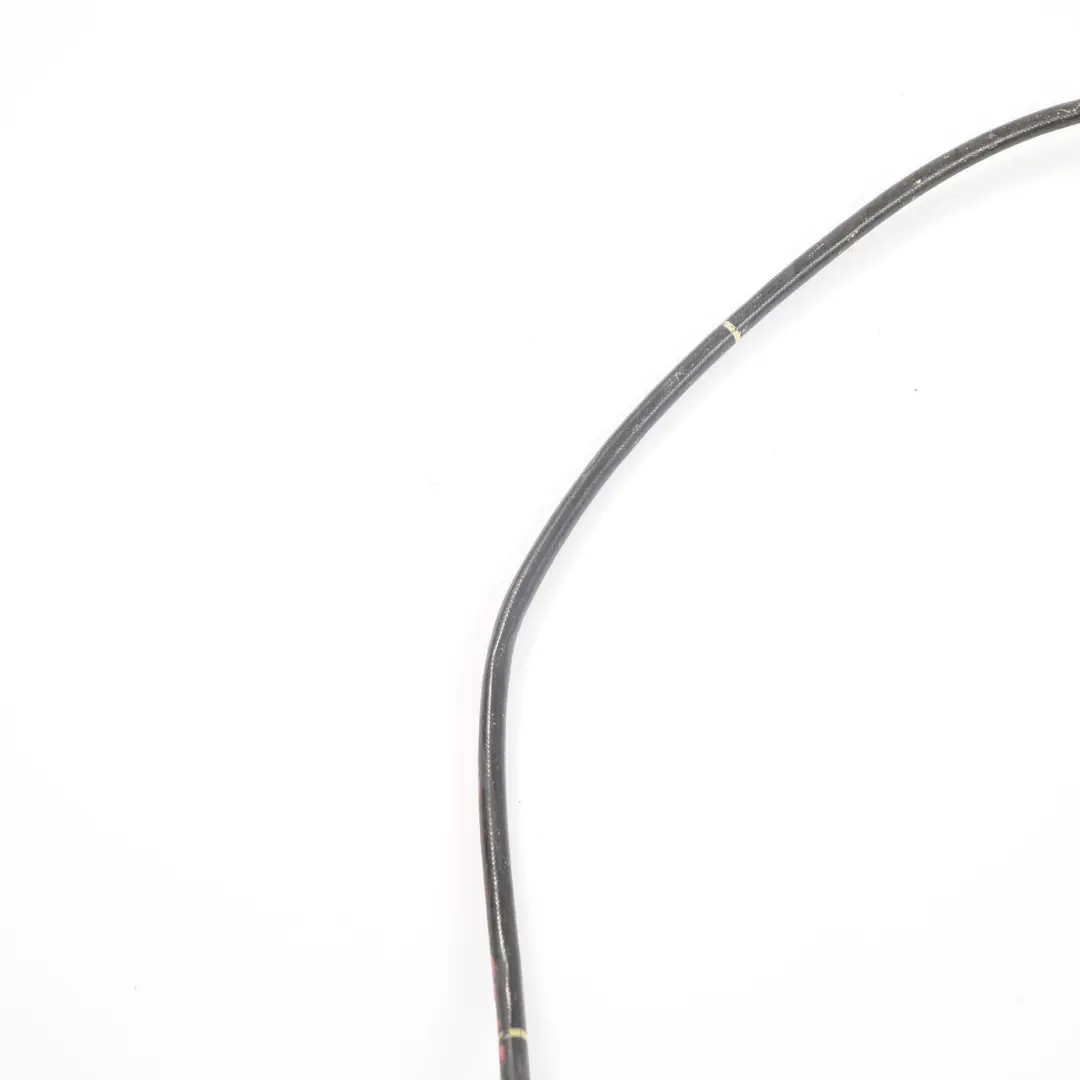 Mercedes W415 Capteur de temperature d'echappement OM607 Filtre a particules - SKU A6079053700 - Numéro de pièce A6079053700