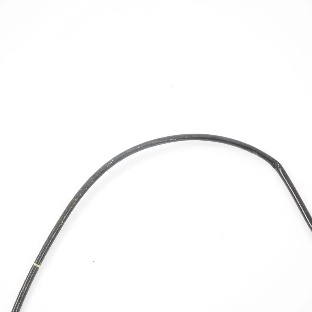 Mercedes W415 Capteur de temperature d'echappement OM607 Filtre a particules - SKU A6079053700 - Numéro de pièce A6079053700