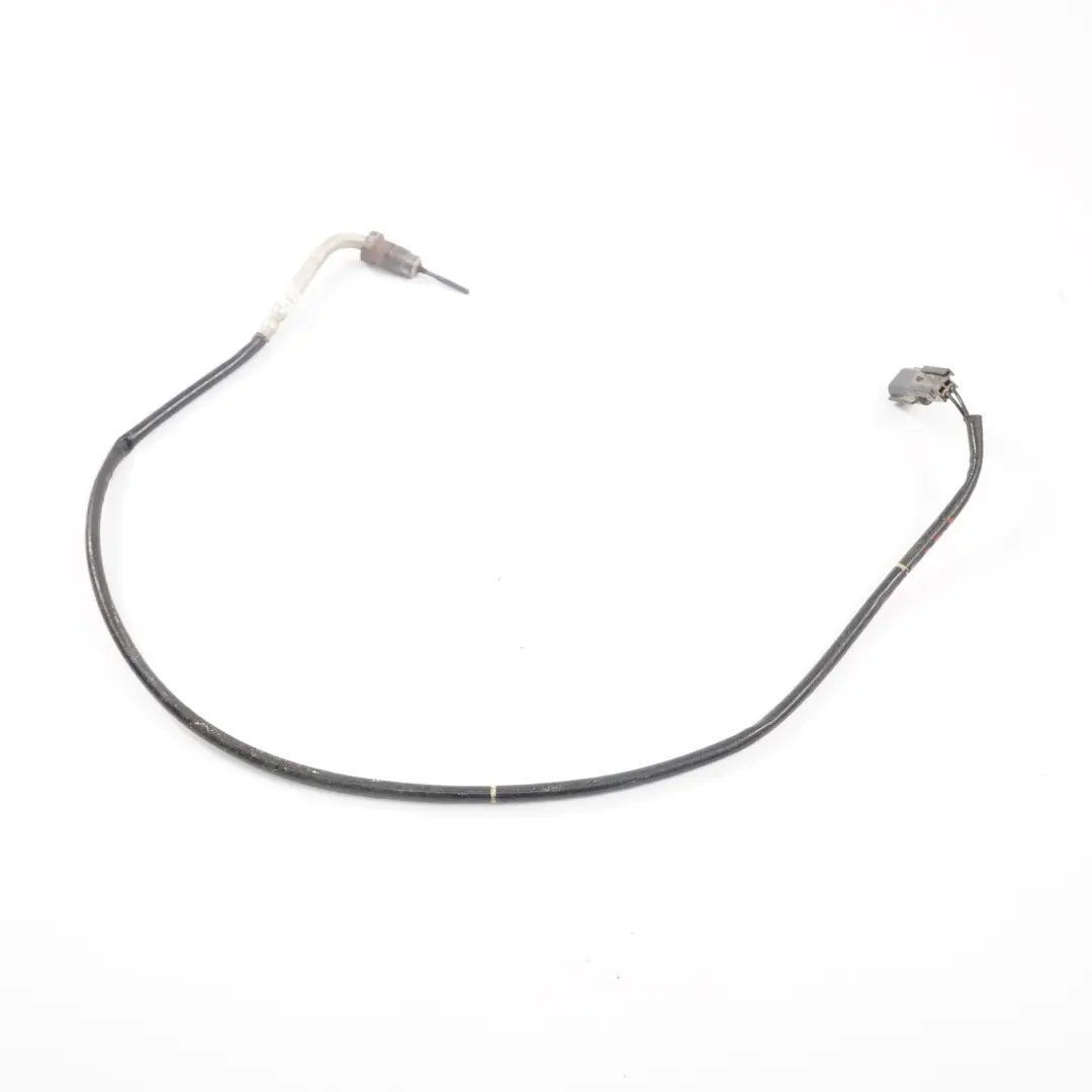 Capteur de temperature d'echappement OM607 Filtre a particules pour Mercedes W415 à propos du numéro de pièce A6079053700 Mercedes W415 Capteur de temperature d'echappement OM607 Filtre a particules - SKU A6079053700 - Numéro de pièce A6079053700