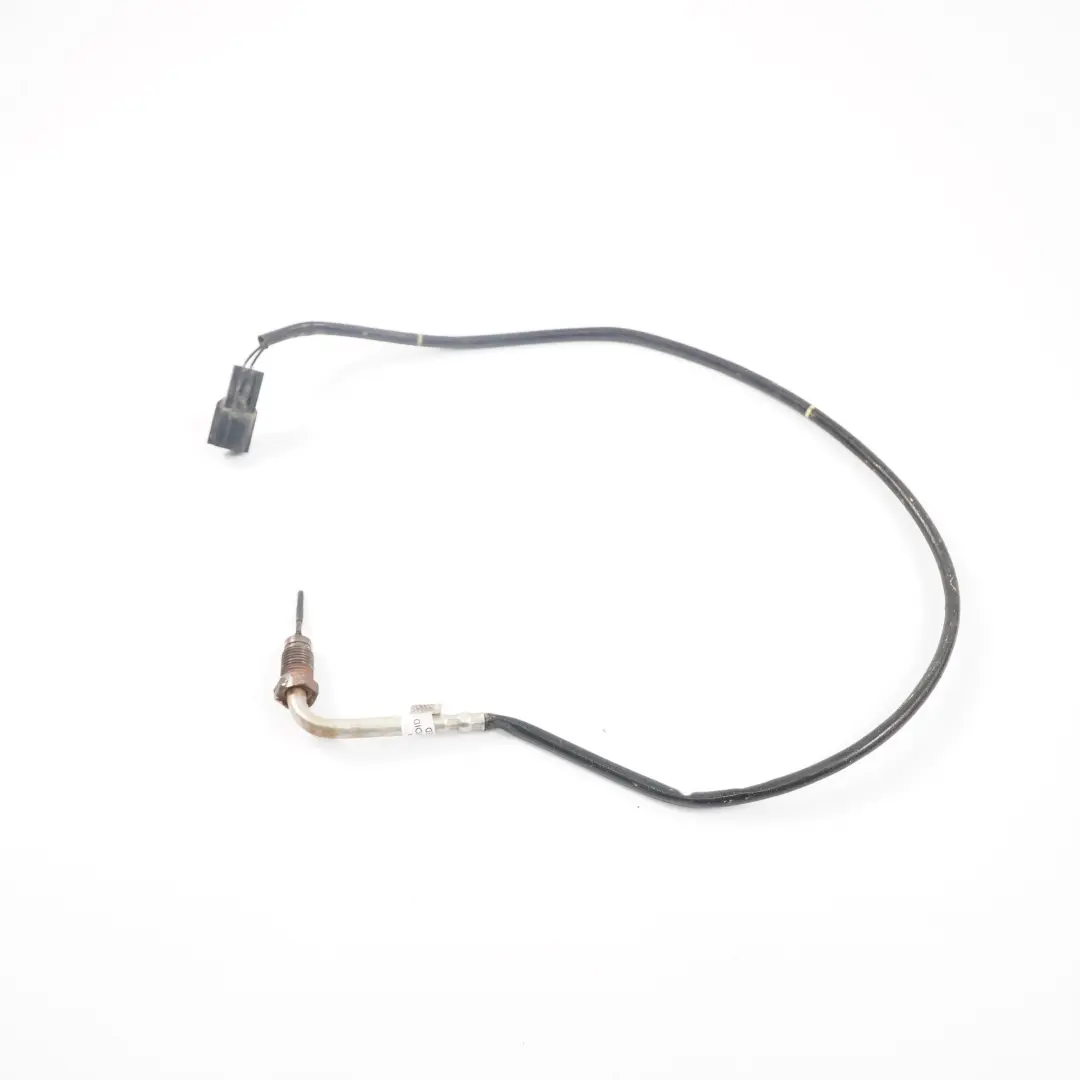 OM607 Czujnik Temperatury Spalin do Mercedes W415 o numerze A6079053700 Mercedes W415 OM607 Czujnik Temperatury Spalin - SKU A6079053700 - Numer Części A6079053700