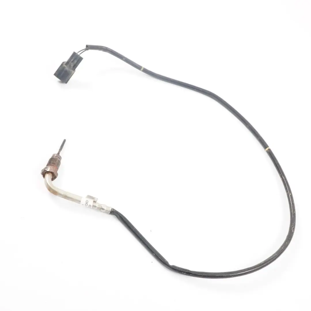 OM607 Czujnik Temperatury Spalin do Mercedes W415 o numerze A6079053700 Mercedes W415 OM607 Czujnik Temperatury Spalin - SKU A6079053700 - Numer Części A6079053700