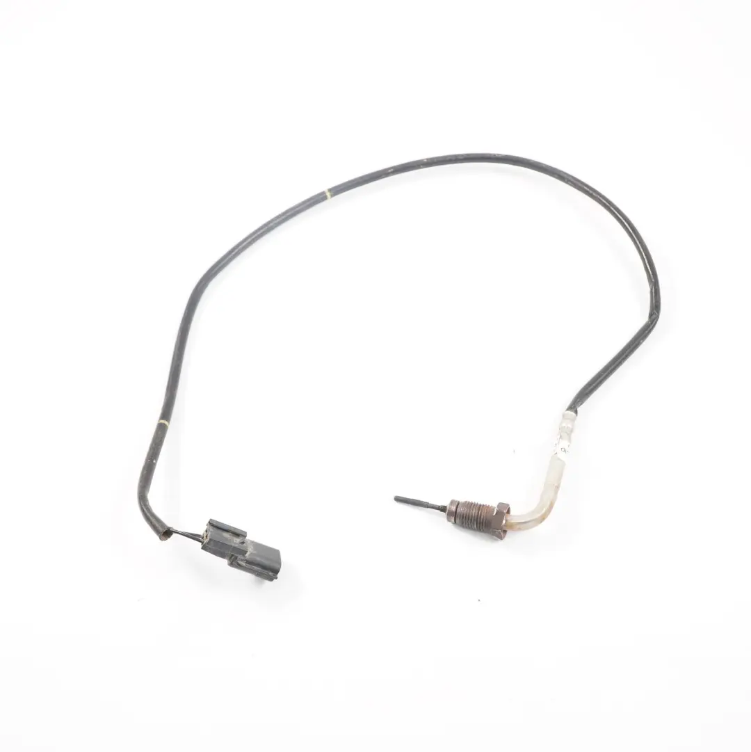 OM607 Czujnik Temperatury Spalin do Mercedes W415 o numerze A6079053700 Mercedes W415 OM607 Czujnik Temperatury Spalin - SKU A6079053700 - Numer Części A6079053700