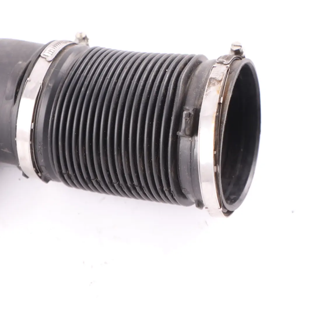 OM608 Dieselmotor Lufteinlassrohr Reinigen AIr Einlass für Mercedes W177 mit Teilenummer A6080900037 Mercedes W177 OM608 Dieselmotor Lufteinlassrohr Reinigen AIr Einlass - SKU A6080900037 - Teilenummer A6080900037