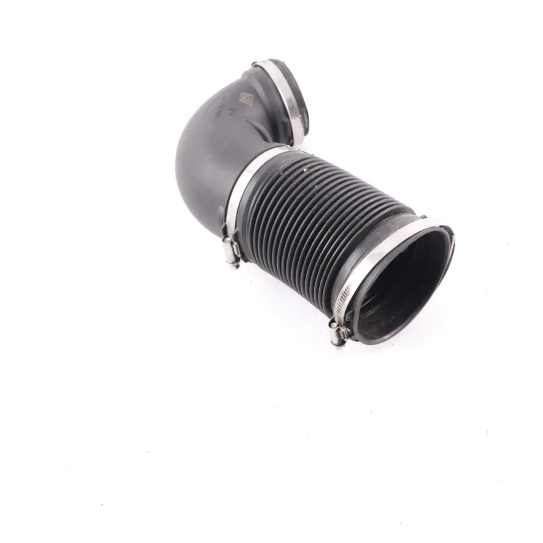 OM608 Motore Diesel Tubo aspirazione pulita ingresso per Mercedes W177 con numero di parte A6080900037 Mercedes W177 OM608 Motore Diesel Tubo aspirazione pulita ingresso - SKU A6080900037 - Numero di parte A6080900037