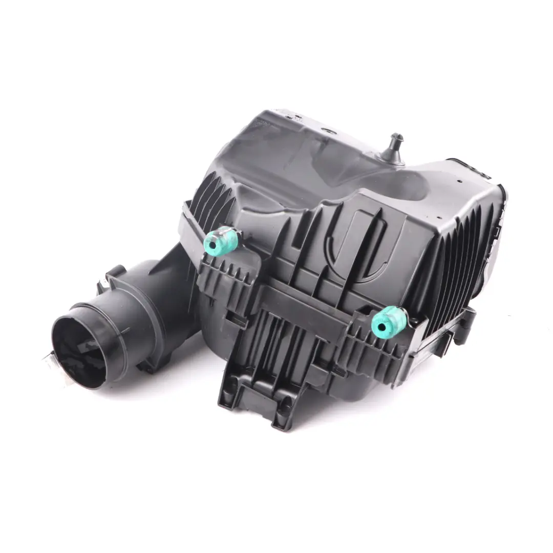  Filter Housing Mercedes W177 Diesel Filter Air Box With Maf Sensor - SKU A6080902000 - Part number A6080902000