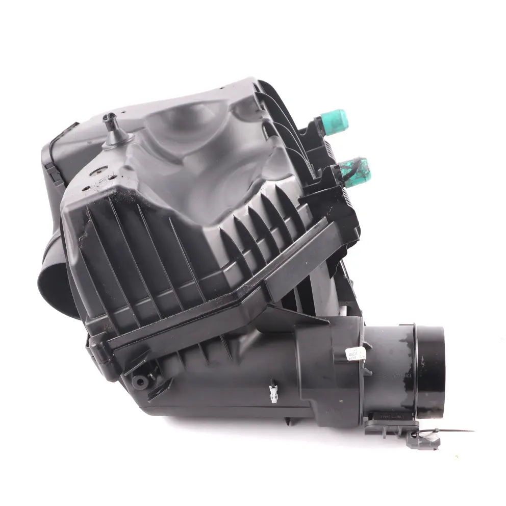 Filter Housing Mercedes W177 Diesel Filter Air Box With Maf Sensor - SKU A6080902000 - Part number A6080902000
