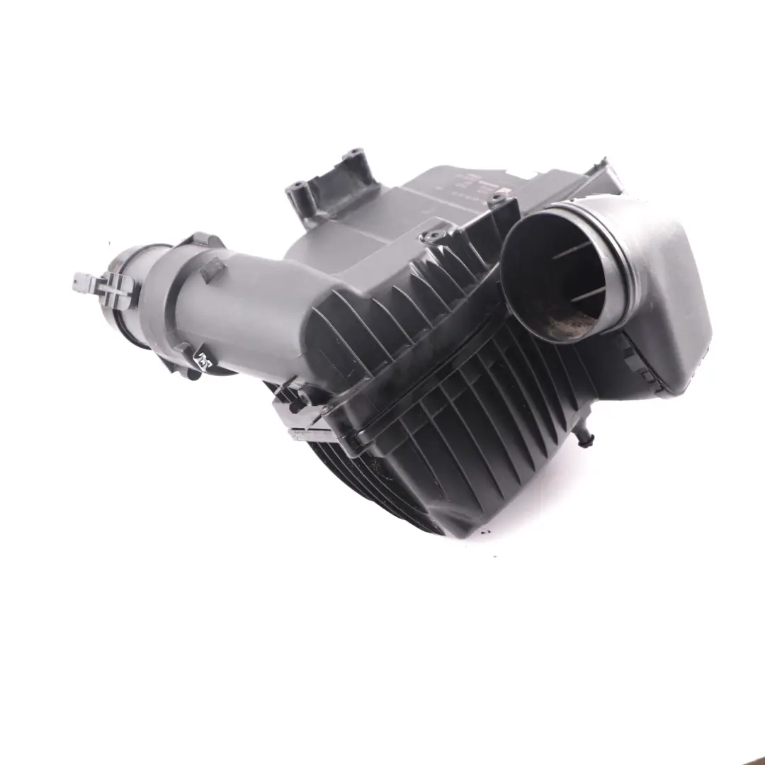  Filter Housing Mercedes W177 Diesel Filter Air Box With Maf Sensor - SKU A6080902000 - Part number A6080902000