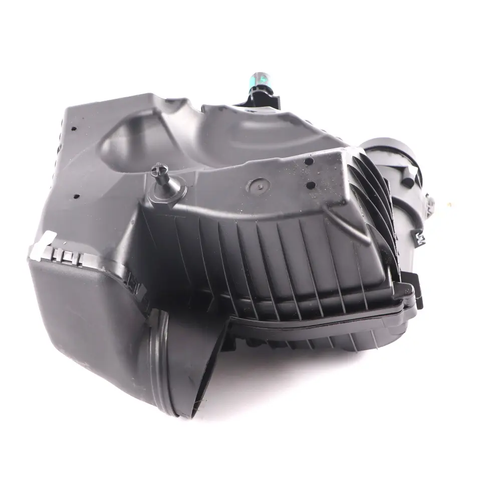 Filter Housing Mercedes W177 Diesel Filter Air Box With Maf Sensor to with Part number A6080902000 Filter Housing Mercedes W177 Diesel Filter Air Box With Maf Sensor - SKU A6080902000 - Part number A6080902000