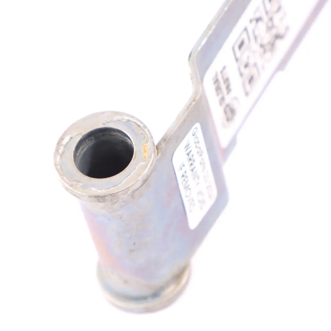 Mercedes C118 W177 support de sonde NOx - SKU A6081400300 - Numéro de pièce A6081400300