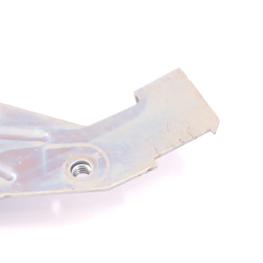 support de sonde NOx pour Mercedes C118 W177 à propos du numéro de pièce A6081400300 Mercedes C118 W177 support de sonde NOx - SKU A6081400300 - Numéro de pièce A6081400300