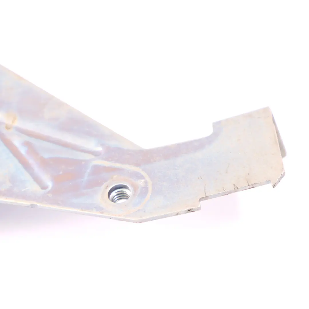 Supporto sensore NOx per Mercedes C118 W177 con numero di parte A6081400300 Mercedes C118 W177 Supporto sensore NOx - SKU A6081400300 - Numero di parte A6081400300