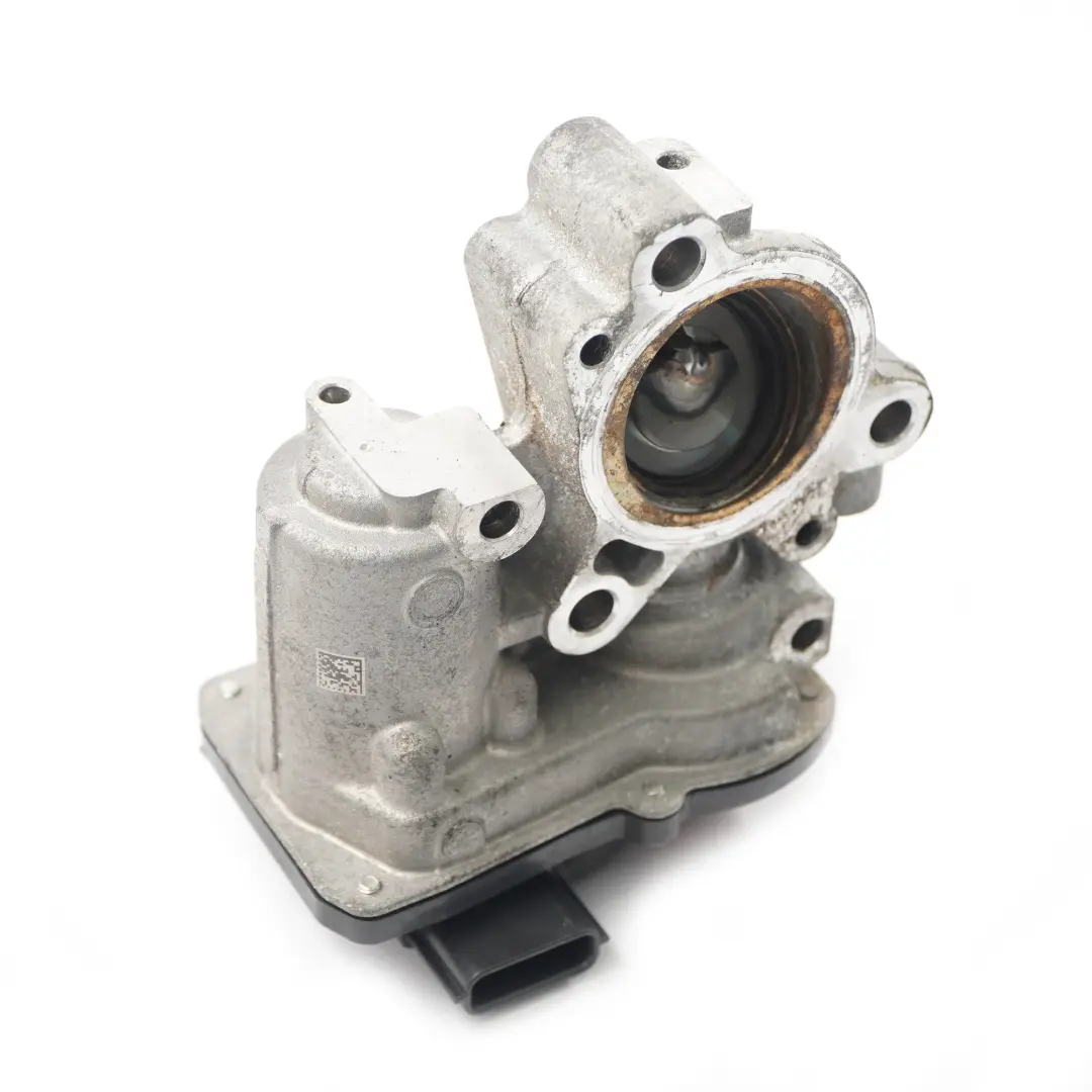 Mercedes W608 Renault Abgasrückführungsventil AGR-Ventil - SKU A6081401500 - Teilenummer A6081401500