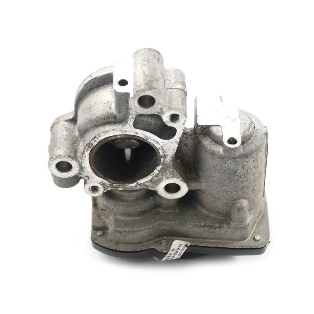 Mercedes W608 Renault Abgasrückführungsventil AGR-Ventil - SKU A6081401500 - Teilenummer A6081401500