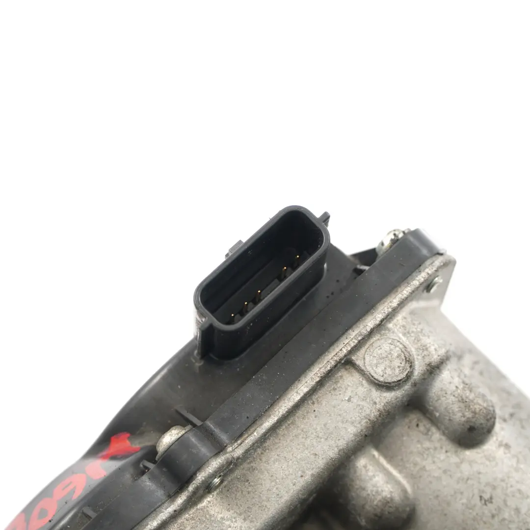 Mercedes W608 Renault Abgasrückführungsventil AGR-Ventil - SKU A6081401500 - Teilenummer A6081401500